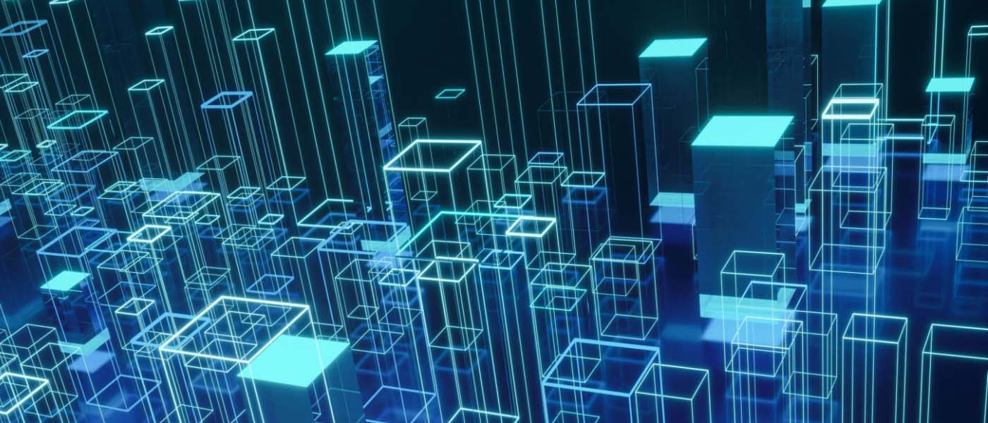 Digital Governance and Enterprise Systems