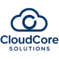 CloudCore Solutions
